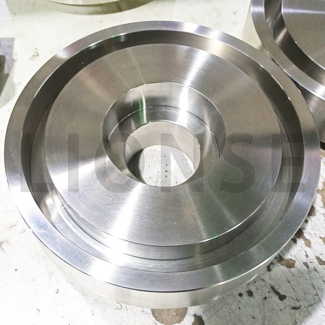 青島不銹鋼加工定制廠家